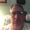 wayne_chapman67